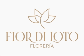 logo-fior-di-loto