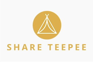 logo-share-teepee