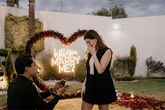 proposal-karina-ramirez-3